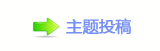 楟❔몋字隙疘㄀㜀㔀　